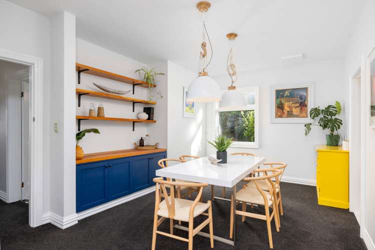 34 Exeter Street Lyttelton_7