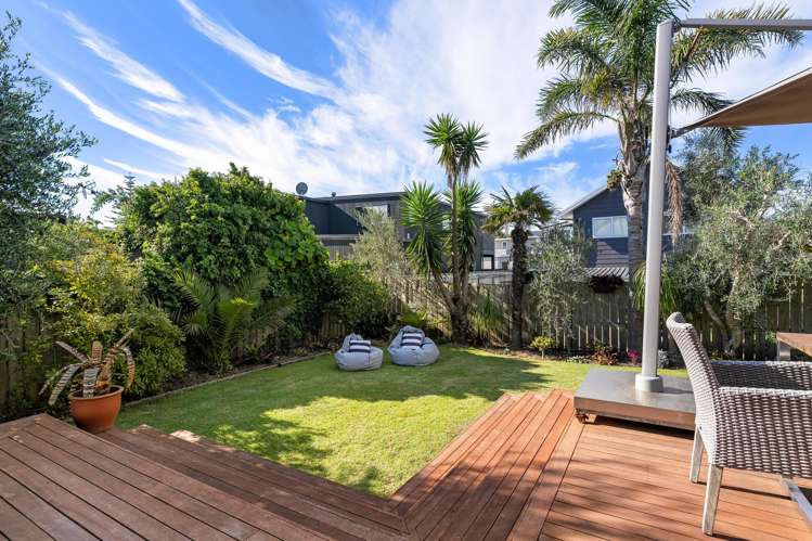 202 Beverley Terrace Whangamata_28