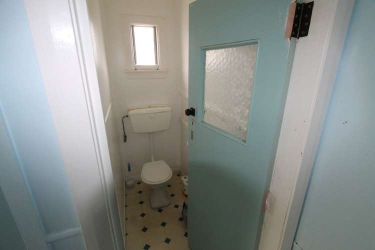 36 Thompson Street Tokoroa_7