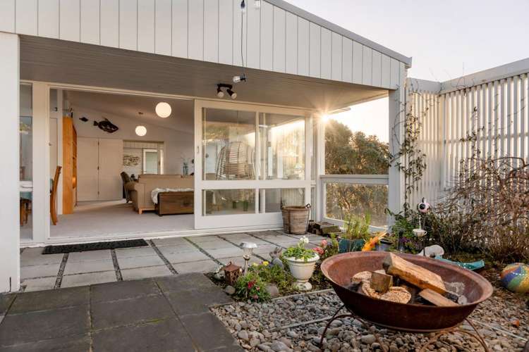 75 Sutherland Road Brookfield_8