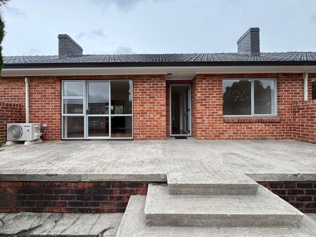 407 Ellerslie-Panmure Highway Mount Wellington_1