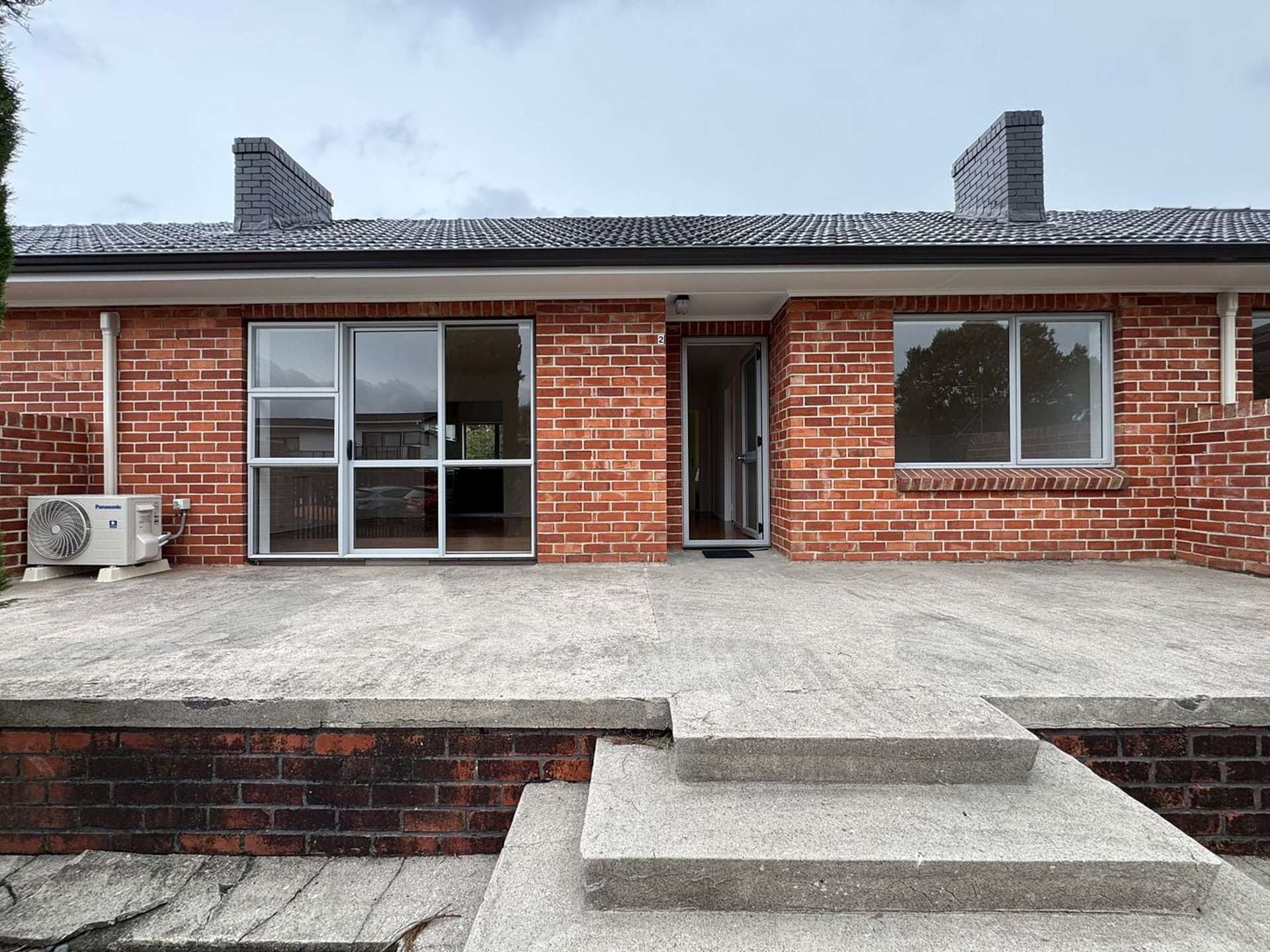 2/407 Ellerslie-Panmure Highway Mount Wellington_0