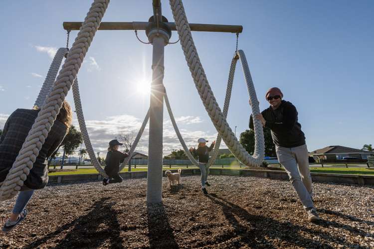 2 Spiralis Close Papamoa_12