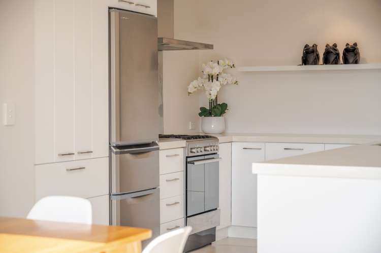 44 Onuku Road Akaroa_34