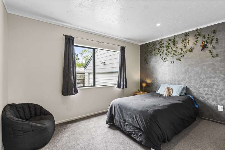 46 Redlands Grove Swanson_21