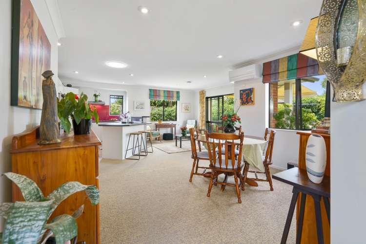 5 Alba Place Cambridge_8