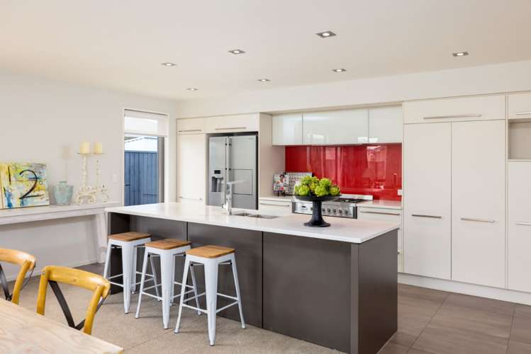 8 Westburn Place Prebbleton_6