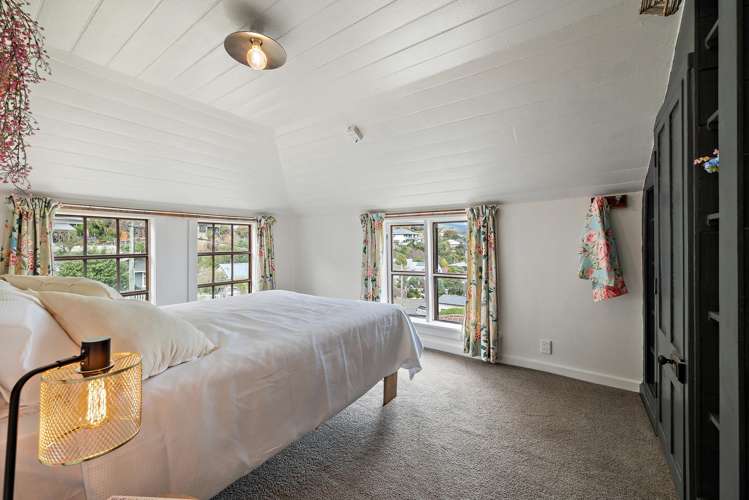 2 Ripon Street Lyttelton_26