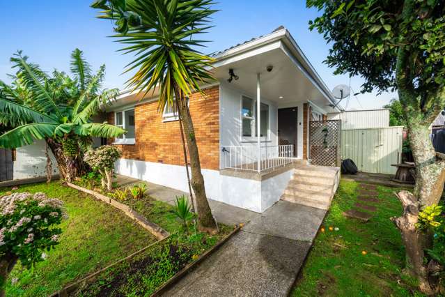 5/168 Puhinui Road Papatoetoe_1