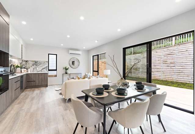 44 Bannockburn Road Opaheke_4