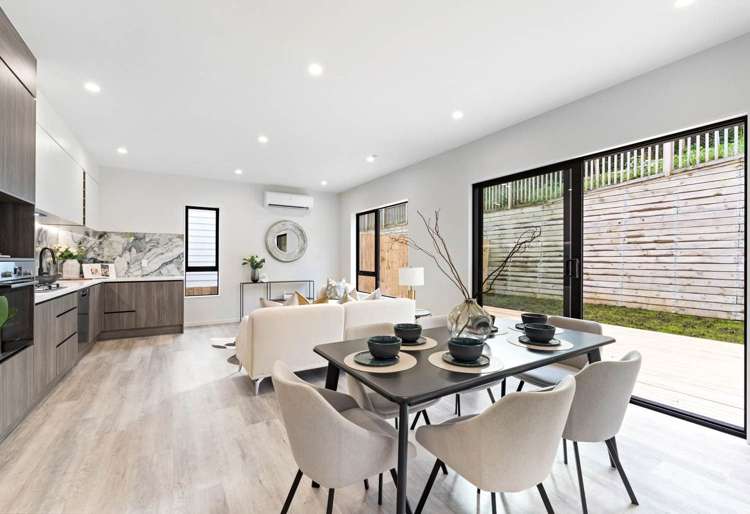 44 Bannockburn Road Opaheke_4