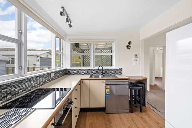 265 Potts Road Koputaroa_2