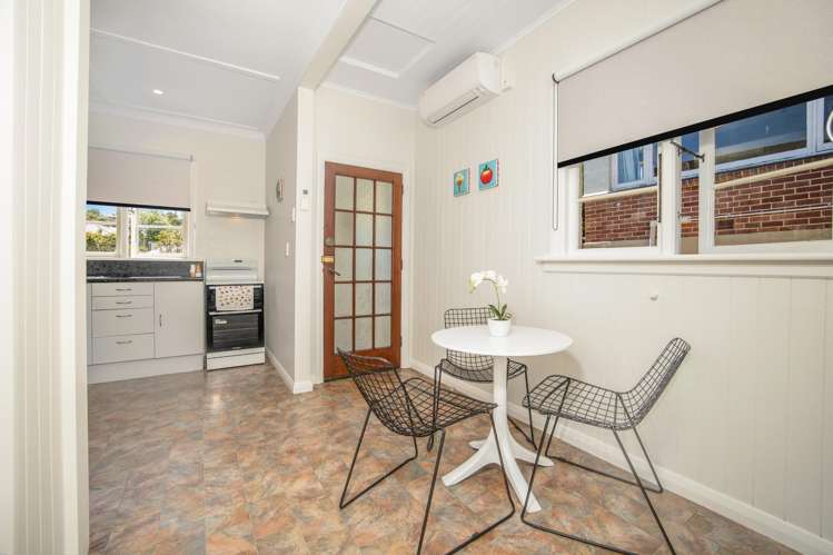 33 Glendining Avenue North East Valley_12