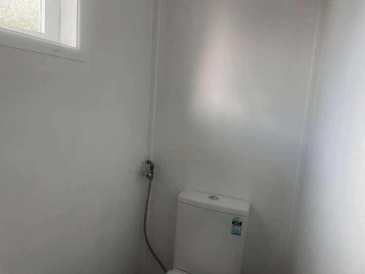 1/54 Glen Road Ranui_9