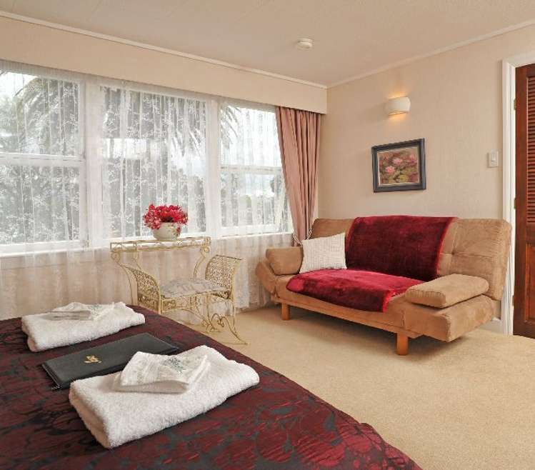 28 Henry Street Blenheim Central_17