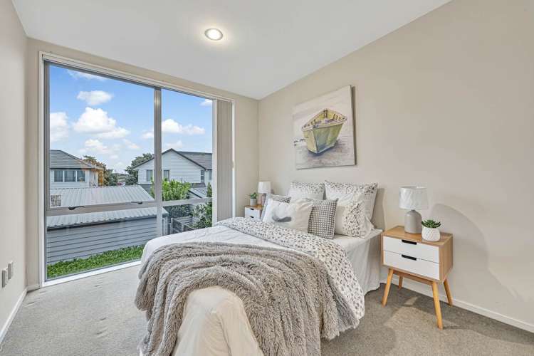 38 Kauri Drive Takanini_23