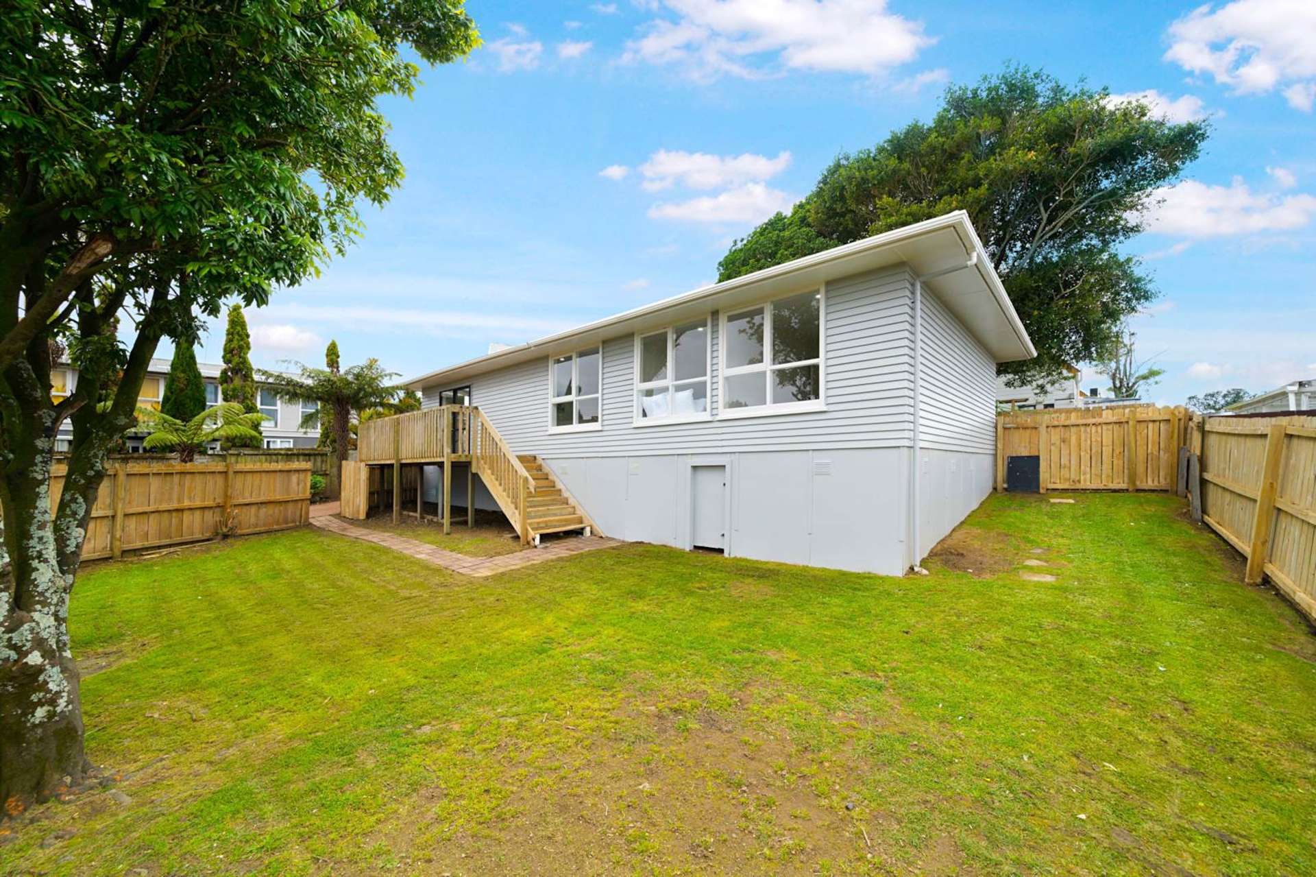 303 Blockhouse Bay Road Avondale_0