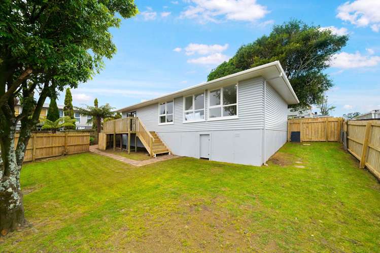 303 Blockhouse Bay Road_0