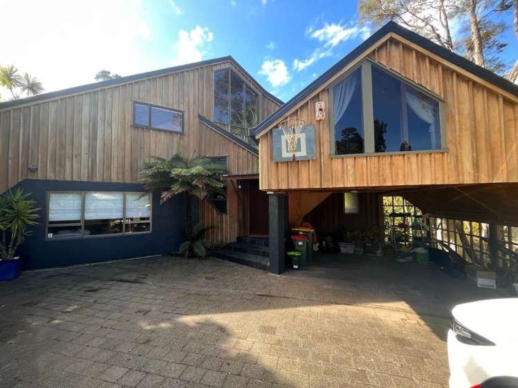 7 Fawcett Road Laingholm_17