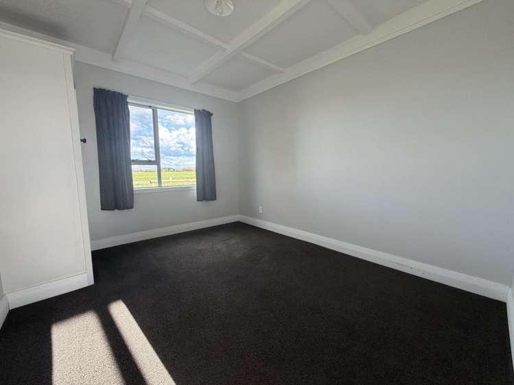 250a No8 Road Springdale_5
