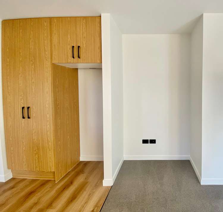13 Baretta Street Somerfield_5