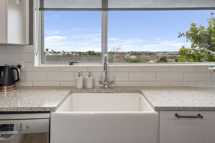 17a Townhead Crescent Bethlehem_9