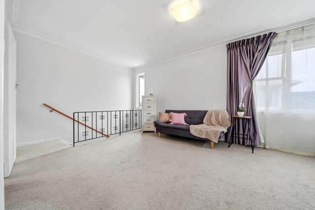 3/27 Cardwell Street Onehunga_3