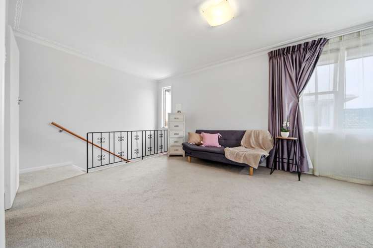 3/27 Cardwell Street Onehunga_2