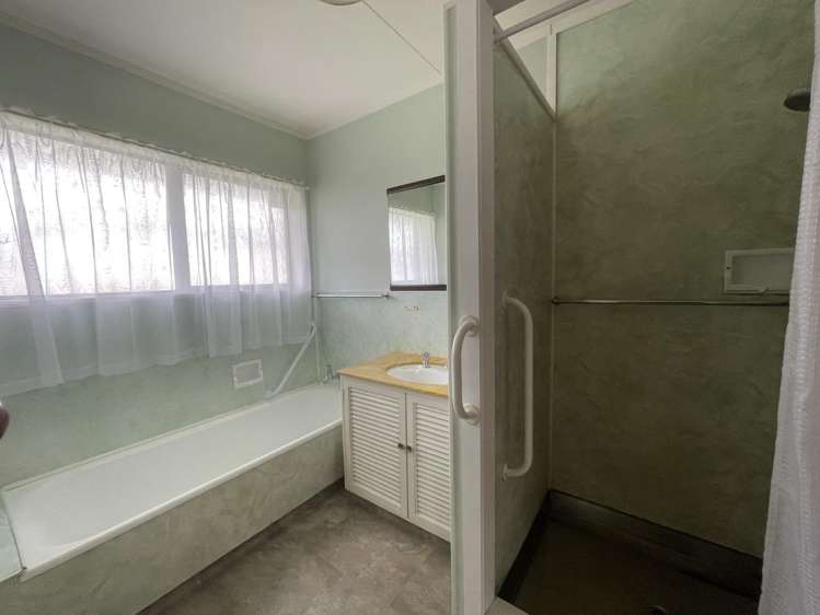 Address withheld 11464_8