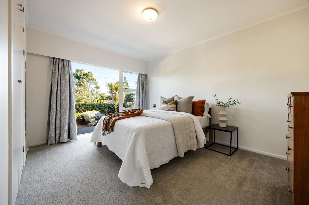 2A Charmaine Crescent_1
