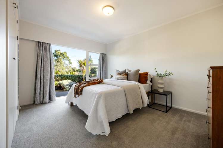 2a Charmaine Crescent Chartwell_5