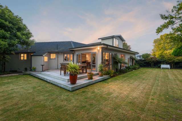 53 Windermere Road Papanui_2