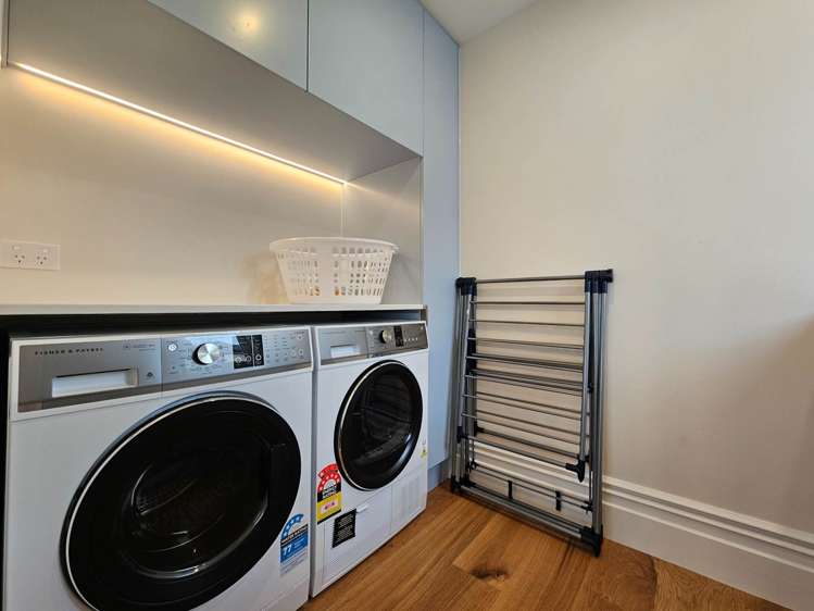 37 Calliope Road Devonport_24