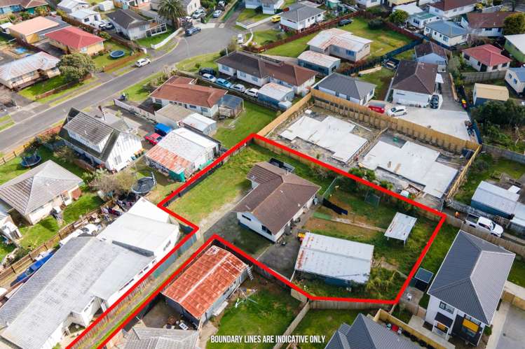 95 Hillcrest Road Papatoetoe_5