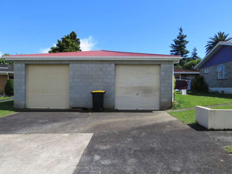 67 Centennial Avenue Te Aroha_19