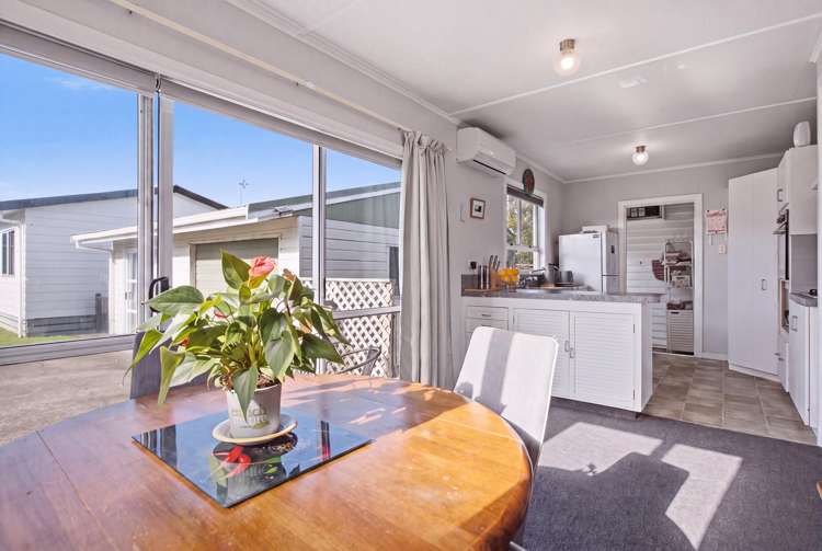1/5 Rainsford Street Moturoa_3