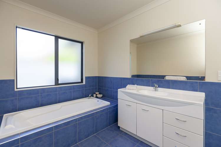 5 Matuku Place Paraparaumu Beach_22