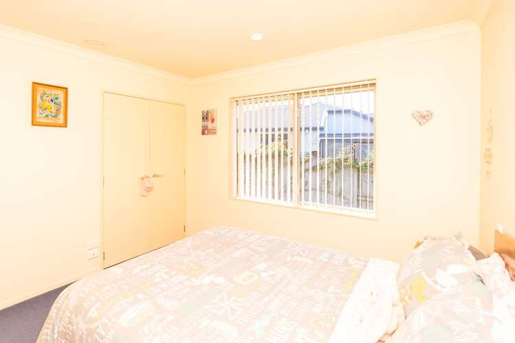 25 Limousin Place Grandview Heights_16