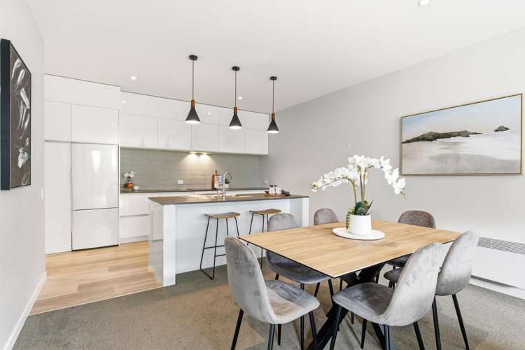 20/6 Oswald Crescent Paparangi_2