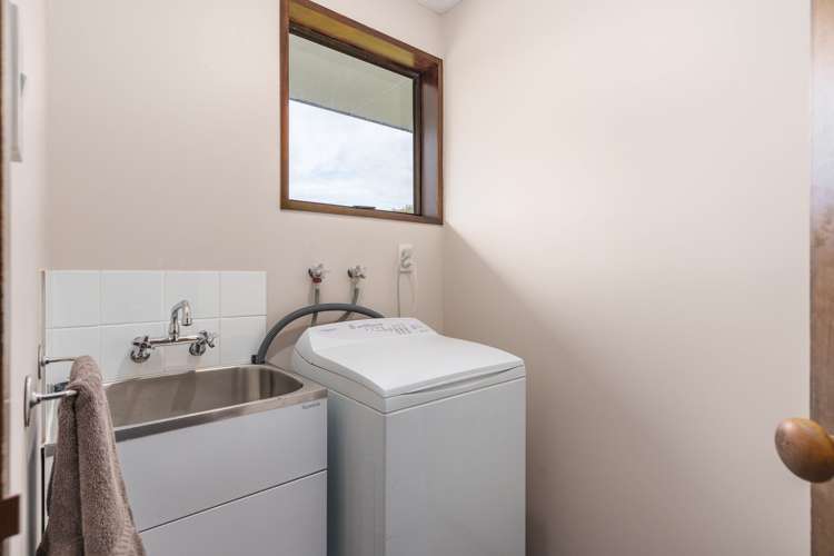 43 Fusilier Street Hoon Hay_10