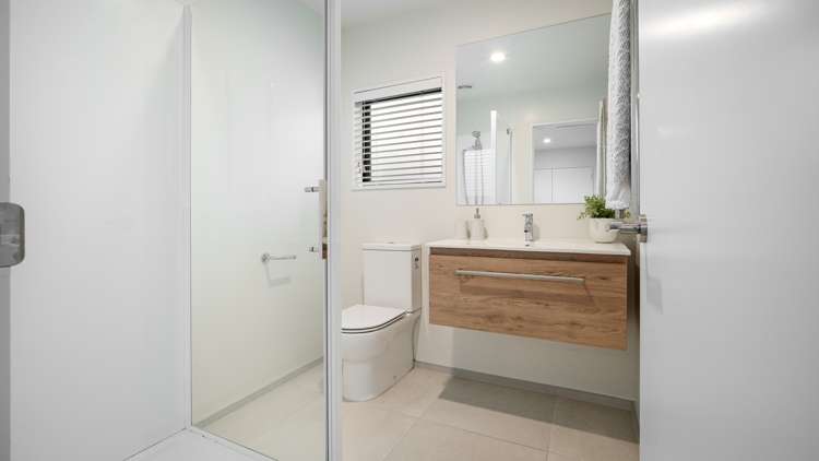 4/9 Bolton Avenue Spreydon_17