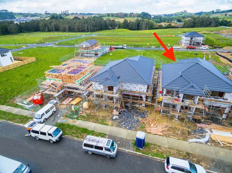 60 Timmer Road Flat Bush_7