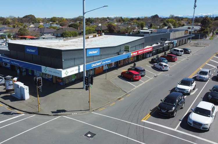 285 Wairakei Road Bryndwr_2