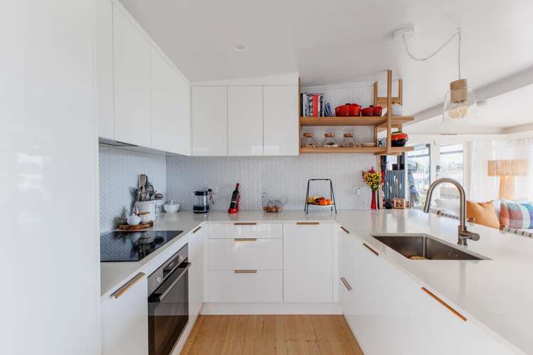 190 Pohutukawa Avenue Ohope_12