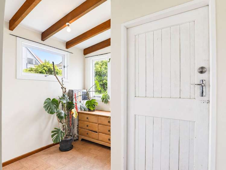 69 Christopher Street Tauranga South_18