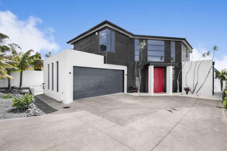 381a Riddell Road Glendowie_2