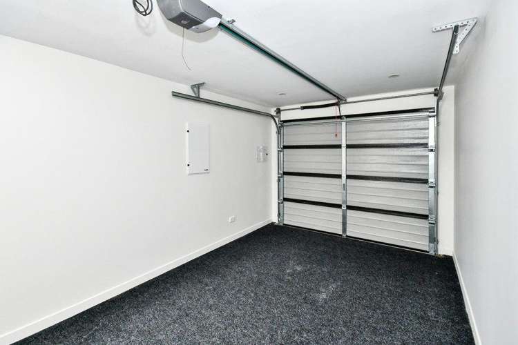 1C Ainsdale Place Manurewa_9