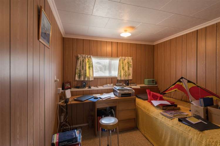 12 Fergusson Street Stoke_16