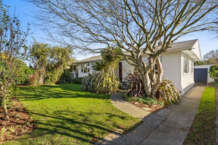 66 Dillon Street Blenheim_21