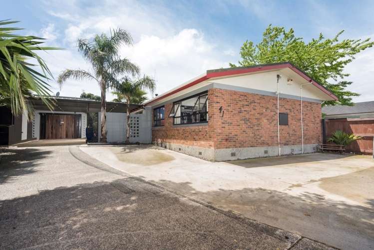 41a Maranui Street Mount Maunganui_19